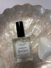 Load image into Gallery viewer, Perfumes