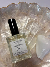 Load image into Gallery viewer, Perfumes