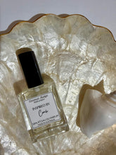 Load image into Gallery viewer, Perfumes