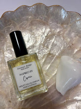 Load image into Gallery viewer, Perfumes