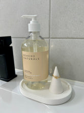 Load image into Gallery viewer, Oval Trinket Tray