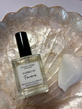 Load image into Gallery viewer, Perfumes