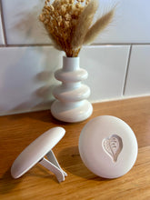 Load image into Gallery viewer, Aroma Stone Car Diffuser