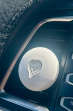 Load image into Gallery viewer, Aroma Stone Car Diffuser