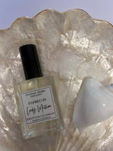 Load image into Gallery viewer, Perfumes