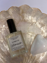 Load image into Gallery viewer, Perfumes