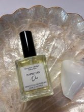 Load image into Gallery viewer, Perfumes