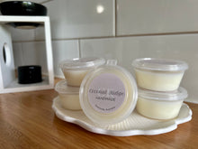 Load image into Gallery viewer, Melt Pods