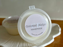 Load image into Gallery viewer, Melt Pods