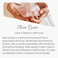 Load image into Gallery viewer, Crystal Light Diffuser