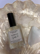 Load image into Gallery viewer, Perfumes