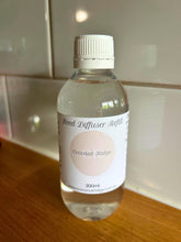 Load image into Gallery viewer, Reed Diffuser Refills - 200ml