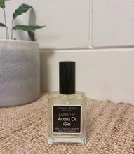 Load image into Gallery viewer, Colognes
