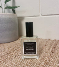 Load image into Gallery viewer, Colognes
