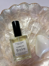 Load image into Gallery viewer, Perfumes
