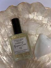 Load image into Gallery viewer, Perfumes
