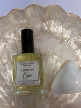 Load image into Gallery viewer, Perfumes
