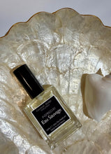 Load image into Gallery viewer, Colognes
