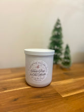 Load image into Gallery viewer, Christmas Candles - Large
