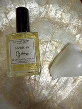 Load image into Gallery viewer, Perfumes
