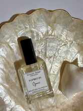 Load image into Gallery viewer, Perfumes
