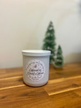 Load image into Gallery viewer, Christmas Candles - Large
