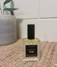 Load image into Gallery viewer, Colognes
