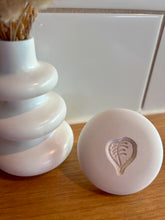 Load image into Gallery viewer, Aroma Stone Car Diffuser
