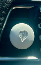 Load image into Gallery viewer, Aroma Stone Car Diffuser
