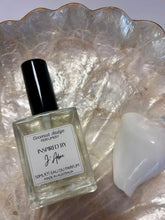 Load image into Gallery viewer, Perfumes
