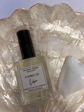 Load image into Gallery viewer, Perfumes
