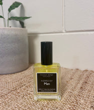 Load image into Gallery viewer, Colognes
