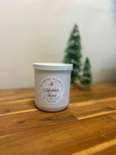 Load image into Gallery viewer, Christmas Candles - Large
