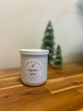 Load image into Gallery viewer, Christmas Candles - Large
