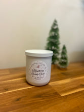 Load image into Gallery viewer, Christmas Candles - Large
