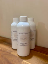 Load image into Gallery viewer, Reed Diffuser Refills - 200ml
