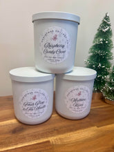 Load image into Gallery viewer, Christmas Candles - Large
