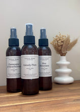 Load image into Gallery viewer, Room Sprays - 125ml

