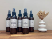 Load image into Gallery viewer, Room Sprays - 125ml
